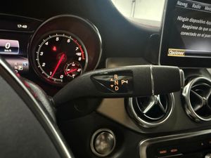 Mercedes GLA GLA 250 4MATIC - Foto 14