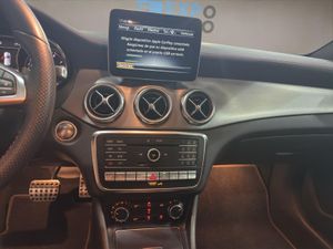 Mercedes GLA GLA 250 4MATIC - Foto 20