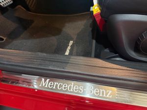 Mercedes GLA GLA 250 4MATIC - Foto 12