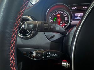 Mercedes GLA GLA 250 4MATIC - Foto 13