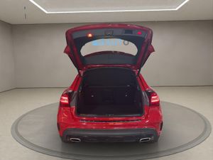 Mercedes GLA GLA 250 4MATIC - Foto 11