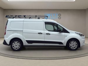 Ford Transit Connect 2020  - Foto 3