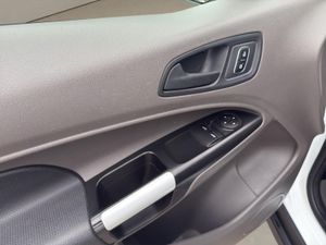 Ford Transit Connect 2020  - Foto 15