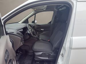 Ford Transit Connect 2020  - Foto 12
