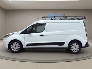 Ford Transit Connect 2020  - Foto 7