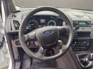 Ford Transit Connect 2020  - Foto 18