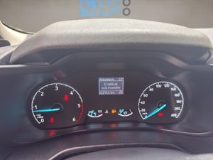 Ford Transit Connect 2020  - Foto 16