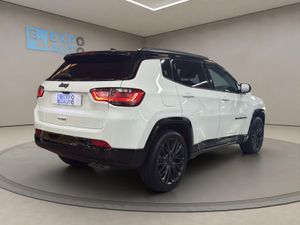 Jeep Compass 1.3 Gse 110kW (150CV) S DDCT 4x2 - Foto 5