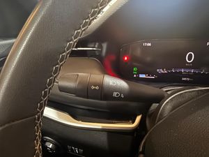 Jeep Compass 1.3 Gse 110kW (150CV) S DDCT 4x2 - Foto 17