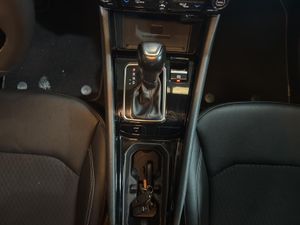 Jeep Compass 1.3 Gse 110kW (150CV) S DDCT 4x2 - Foto 16