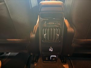 Jeep Compass 1.3 Gse 110kW (150CV) S DDCT 4x2 - Foto 21