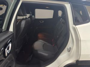 Jeep Compass 1.3 Gse 110kW (150CV) S DDCT 4x2 - Foto 13