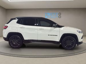 Jeep Compass 1.3 Gse 110kW (150CV) S DDCT 4x2 - Foto 3