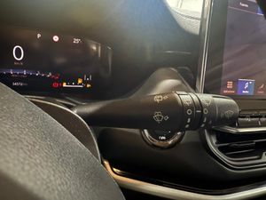 Jeep Compass 1.3 Gse 110kW (150CV) S DDCT 4x2 - Foto 18