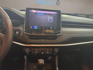 Jeep Compass 1.3 Gse 110kW (150CV) S DDCT 4x2 - Foto 15