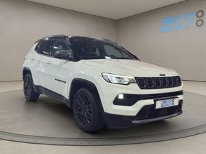 Jeep Compass 1.3 Gse 110kW (150CV) S DDCT 4x2 - Foto 2