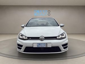 Volkswagen Golf R 2.0 TSI 300CV BMT 4Motion DSG - Foto 8