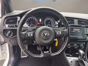Volkswagen Golf R 2.0 TSI 300CV BMT 4Motion DSG - Foto 18