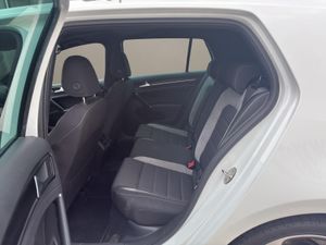 Volkswagen Golf R 2.0 TSI 300CV BMT 4Motion DSG - Foto 13