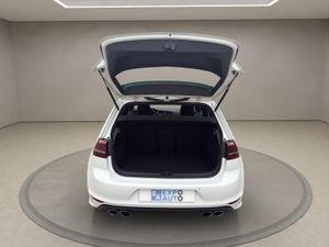 Volkswagen Golf R 2.0 TSI 300CV BMT 4Motion DSG - Foto 11