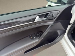 Volkswagen Golf R 2.0 TSI 300CV BMT 4Motion DSG - Foto 21