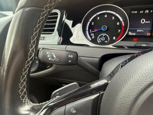 Volkswagen Golf R 2.0 TSI 300CV BMT 4Motion DSG - Foto 23
