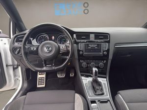 Volkswagen Golf R 2.0 TSI 300CV BMT 4Motion DSG - Foto 16