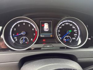 Volkswagen Golf R 2.0 TSI 300CV BMT 4Motion DSG - Foto 20
