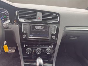 Volkswagen Golf R 2.0 TSI 300CV BMT 4Motion DSG - Foto 14