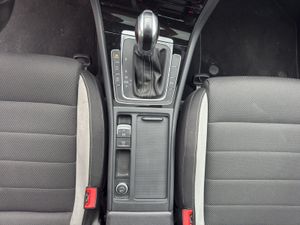 Volkswagen Golf R 2.0 TSI 300CV BMT 4Motion DSG - Foto 15