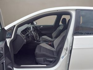 Volkswagen Golf R 2.0 TSI 300CV BMT 4Motion DSG - Foto 12