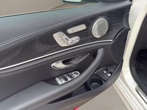 Mercedes Clase E E 300 e Estate - Foto 24
