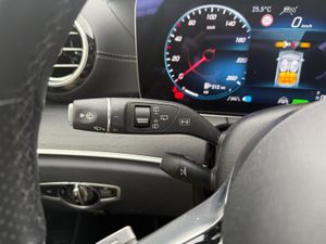 Mercedes Clase E E 300 e Estate - Foto 18