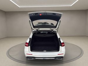 Mercedes Clase E E 300 e Estate - Foto 11