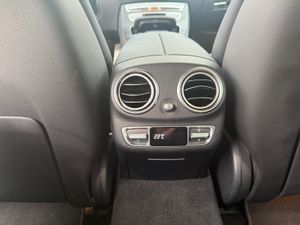Mercedes Clase E E 300 e Estate - Foto 20