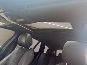 Mercedes Clase E E 300 e Estate - Foto 23