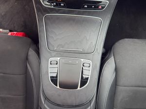Mercedes Clase E E 300 e Estate - Foto 16