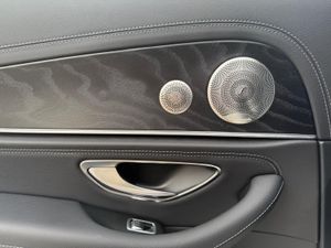 Mercedes Clase E E 300 e Estate - Foto 17