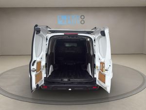 Ford Transit Connect Kombi 1.5 TDCi 100cv Ambient 220 L1 (M1) - Foto 9