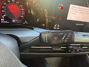 Volkswagen Golf eHybrid 1.4 TSI 150kW (204CV) DSG - Foto 19