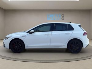 Volkswagen Golf eHybrid 1.4 TSI 150kW (204CV) DSG - Foto 6