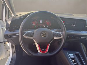 Volkswagen Golf eHybrid 1.4 TSI 150kW (204CV) DSG - Foto 15