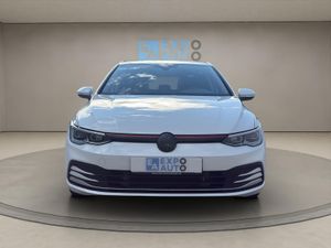 Volkswagen Golf eHybrid 1.4 TSI 150kW (204CV) DSG - Foto 9