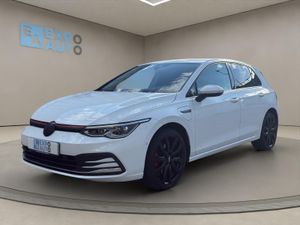 Volkswagen Golf eHybrid 1.4 TSI 150kW (204CV) DSG - Foto 10