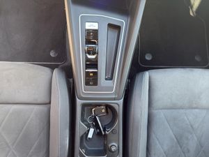 Volkswagen Golf eHybrid 1.4 TSI 150kW (204CV) DSG - Foto 18