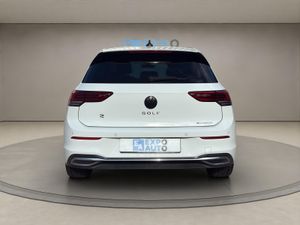 Volkswagen Golf eHybrid 1.4 TSI 150kW (204CV) DSG - Foto 5
