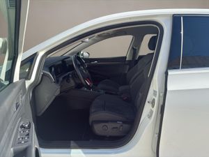 Volkswagen Golf eHybrid 1.4 TSI 150kW (204CV) DSG - Foto 11