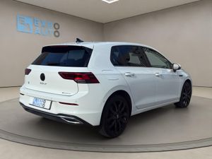 Volkswagen Golf eHybrid 1.4 TSI 150kW (204CV) DSG - Foto 4