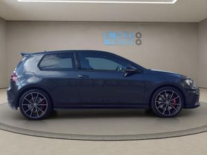 Volkswagen Golf GTI Clubsport 2.0 TSI 265CV BMT - Foto 9