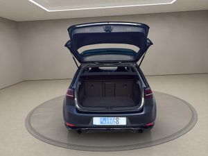Volkswagen Golf GTI Clubsport 2.0 TSI 265CV BMT - Foto 11